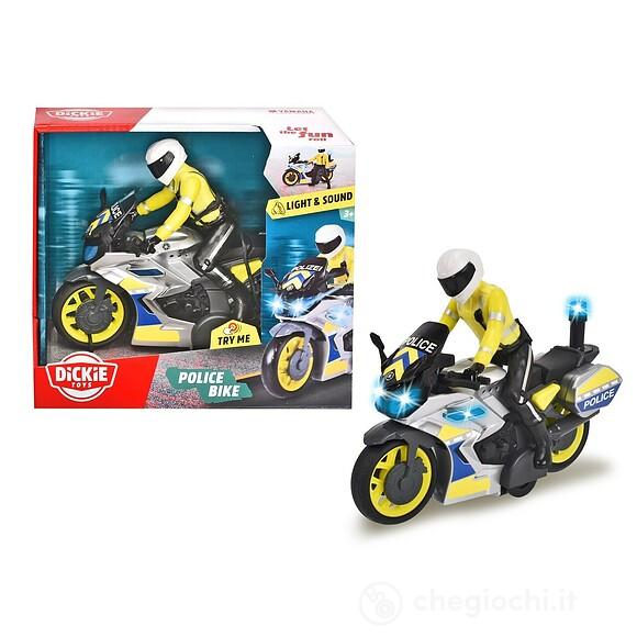 Moto Polizialuci e suoni (203712018038)