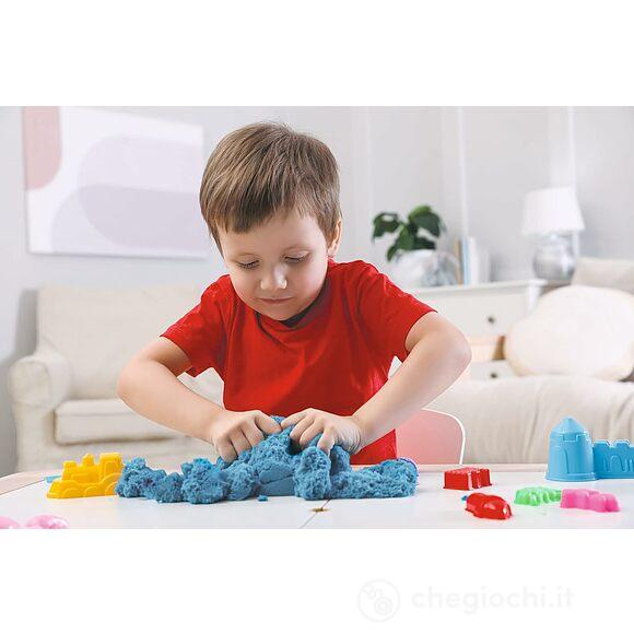 Gioco Sabbia Set Dinosauro (106344621)