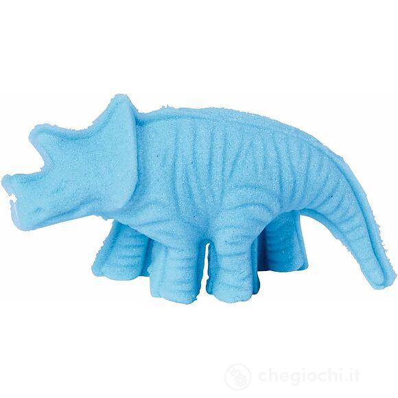 Gioco Sabbia Set Dinosauro (106344621)