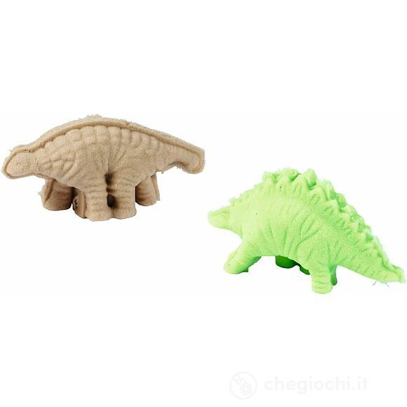 Gioco Sabbia Set Dinosauro (106344621)