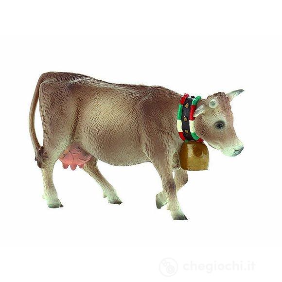 Mucca Alpina (62633)