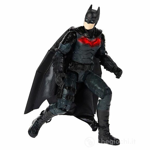 Batman De Luxe - The Batman