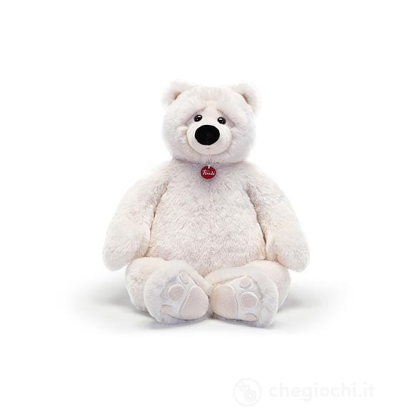 Orso Bianco Joel XXL (25635)