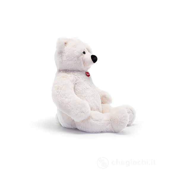 Orso Bianco Joel XXL (25635)