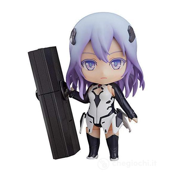 Beatless Lacia Nendoroid