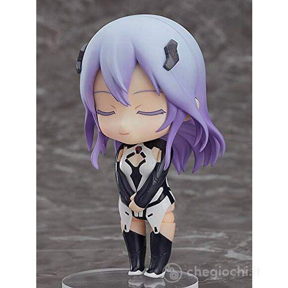 Beatless Lacia Nendoroid