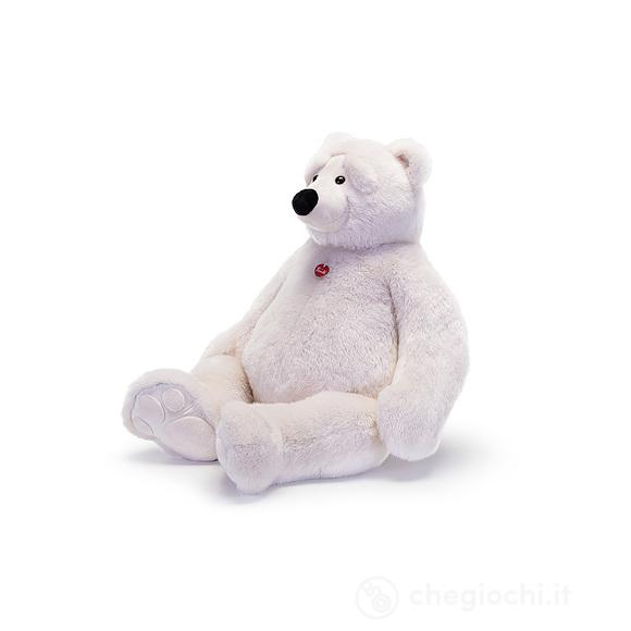 Orso Bianco Joel MAXI JUMBO (25636)