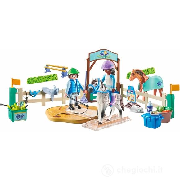 Scuola di equitazione (71637)