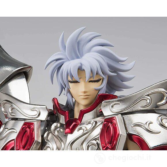 Ares Saint Seiya Myth Cloth EX - Tamashii Nations