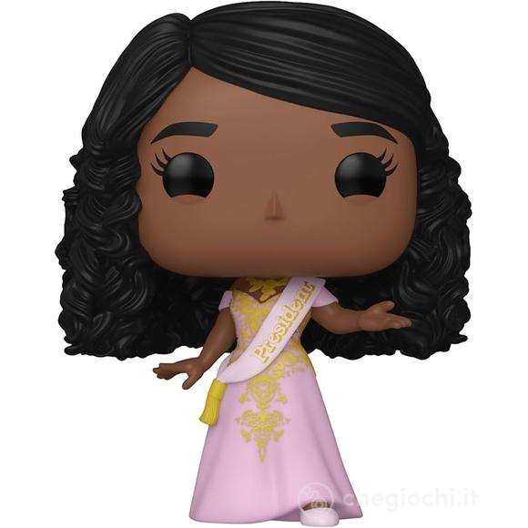 Funko Pop - Barbie- President Barbie (72638)