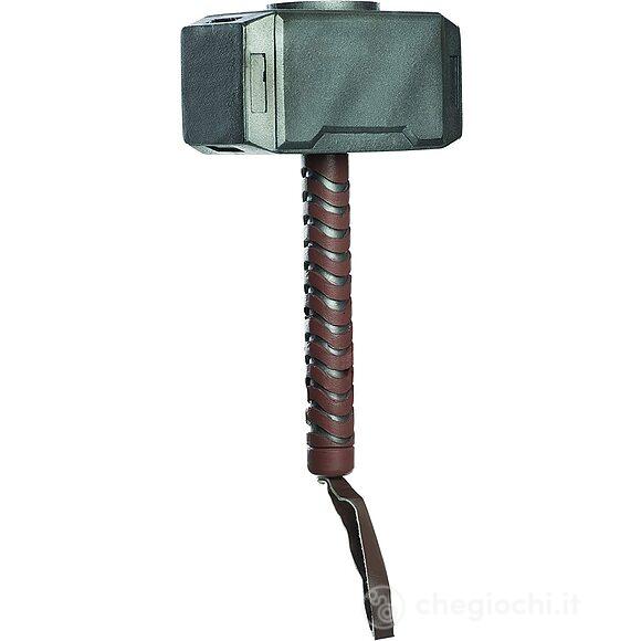 Martello Thor Avengers
