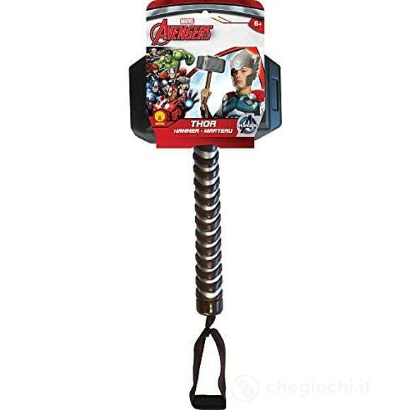 Martello Thor Avengers