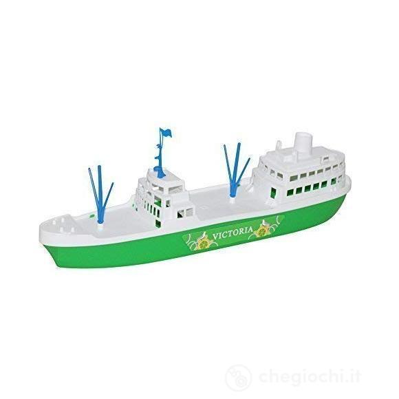Nave Victoria 56399