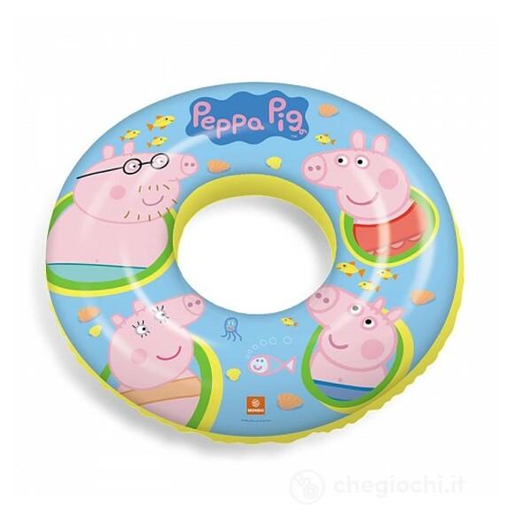 Salvagente Peppa Pig 16639