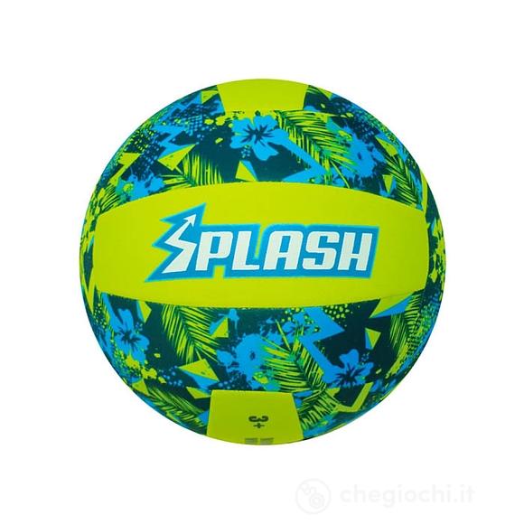 Pallone Beach/V Neosplash Misura 5 (702200261)