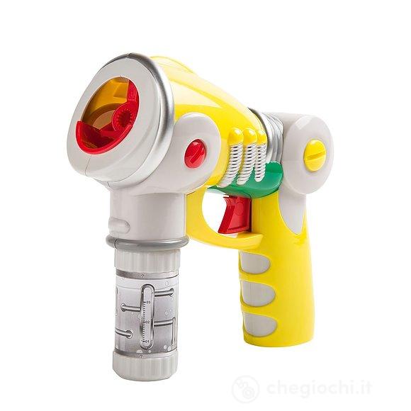 Pistola spara bolle di sapone (420869640)