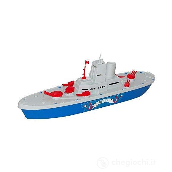 Nave Crociera 56405