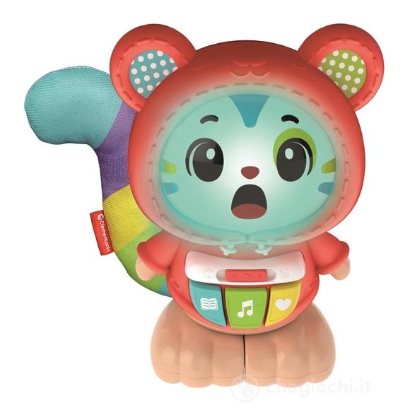 Buddy (17640)