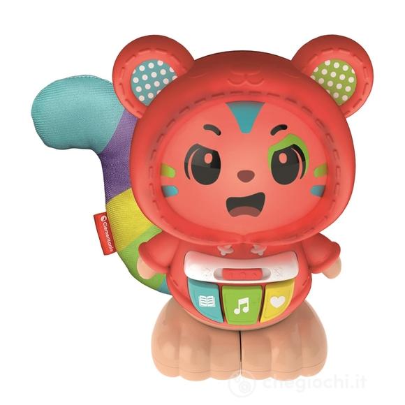 Buddy (17640)