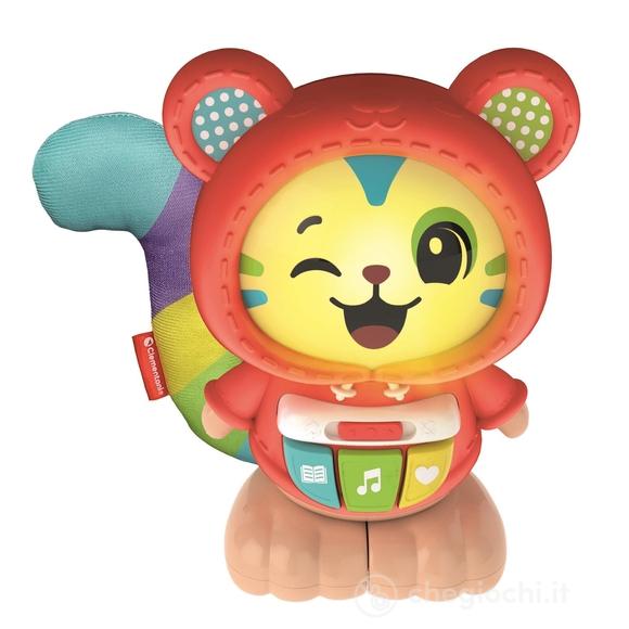 Buddy (17640)