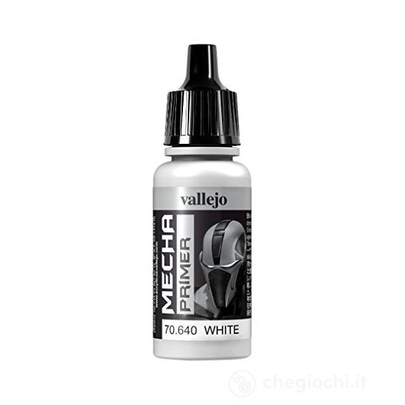 Mecha Color 70640 Primer White