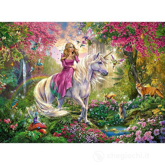 Unicorno (10641)