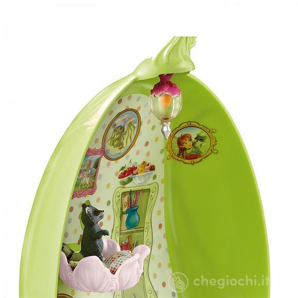 Nursery per cuccioli di marweens (2542520)