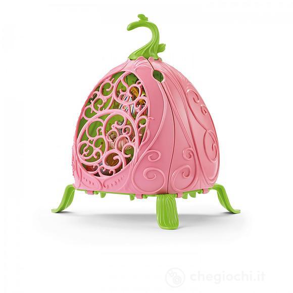 Nursery per cuccioli di marweens (2542520)