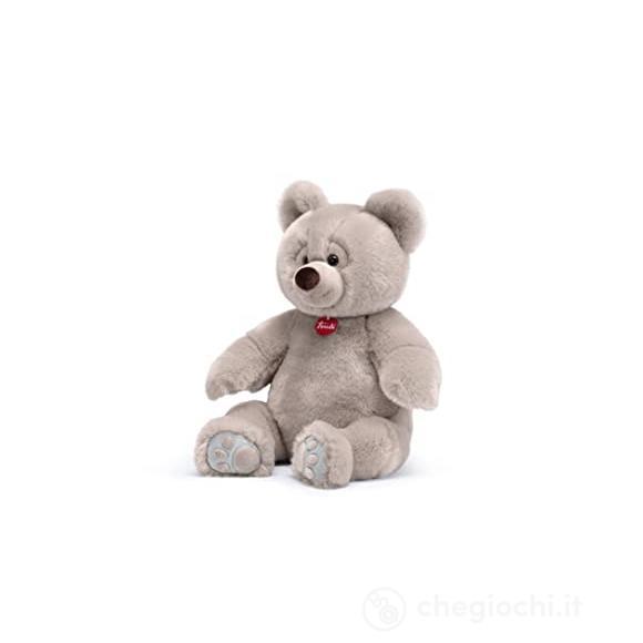 Orso Brando beige XLP (25644)