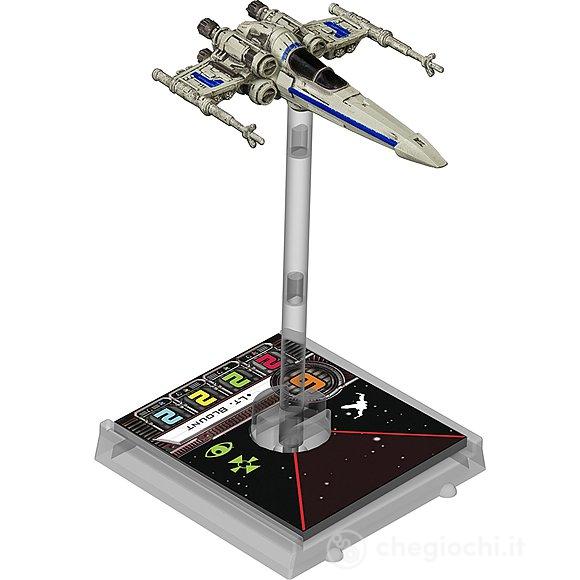 Star Wars X-WING: Z-95 Headhunter (GTAV0128)