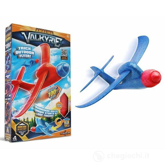 Aliante Cm.35 (91649)