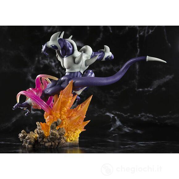 Cooler Final Form - Dragon Ball Z