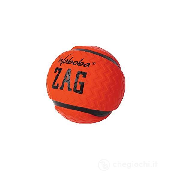Pallina Zag Water 704100321