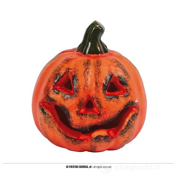 Zucca 17 Cm (26653)