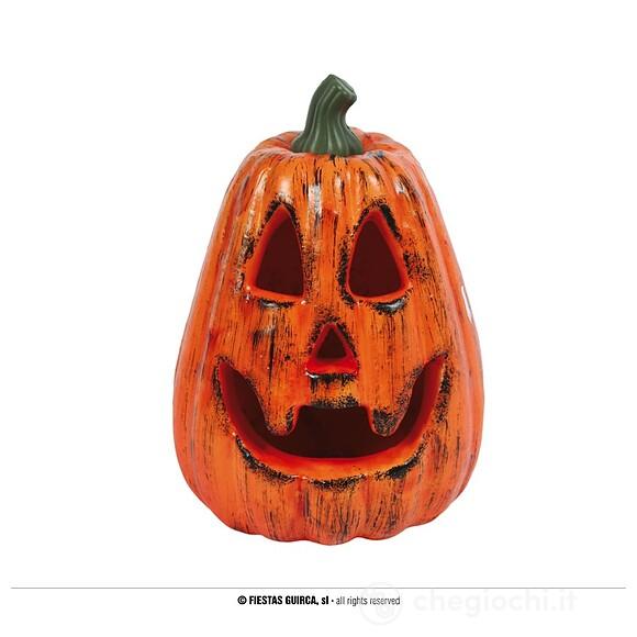 Zucca 20 Cm (26654)
