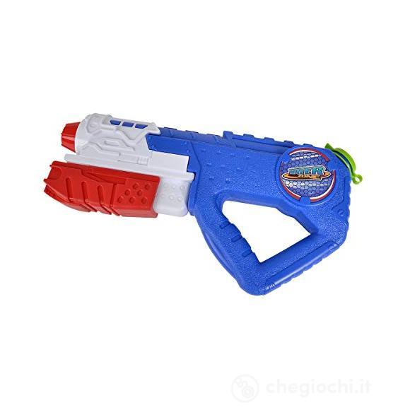 Water Blaster 3000 Cm.32 - Serbatoio 800 Ml