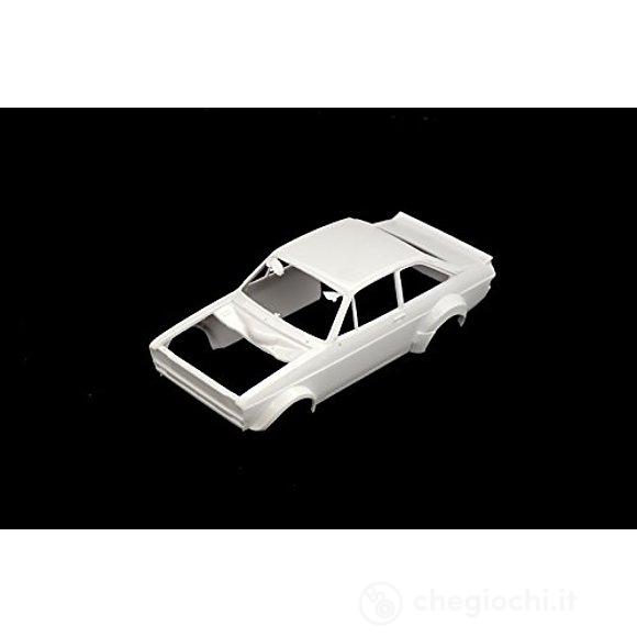 Auto Ford Escort RS1800 Mk.II 1/24 (IT3655)