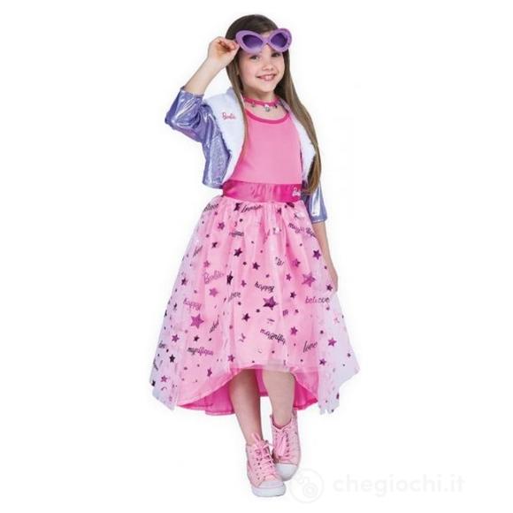 Barbie Diva Princess Costume