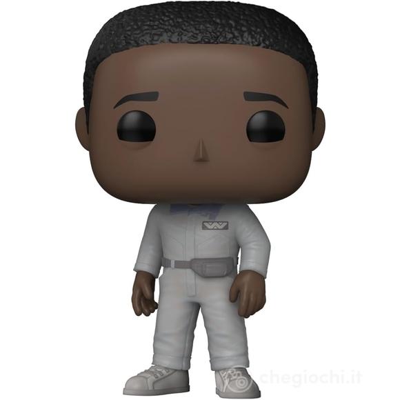 Funko Pop - Alien Romulus - Andy (1615)
