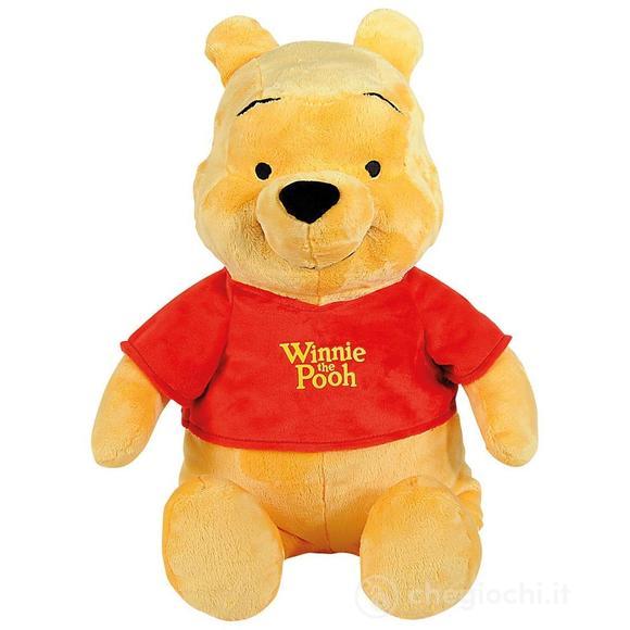 Peluche Winnie the Pooh 61 cm (6315872658)