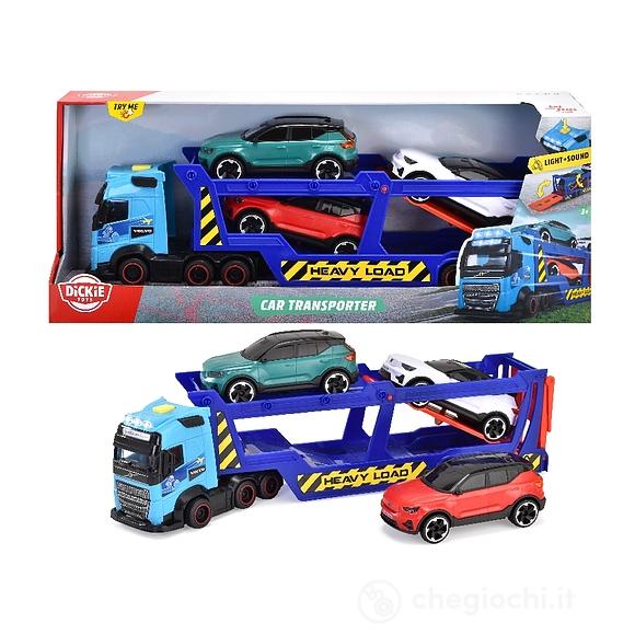 Car Transporter (203747017)