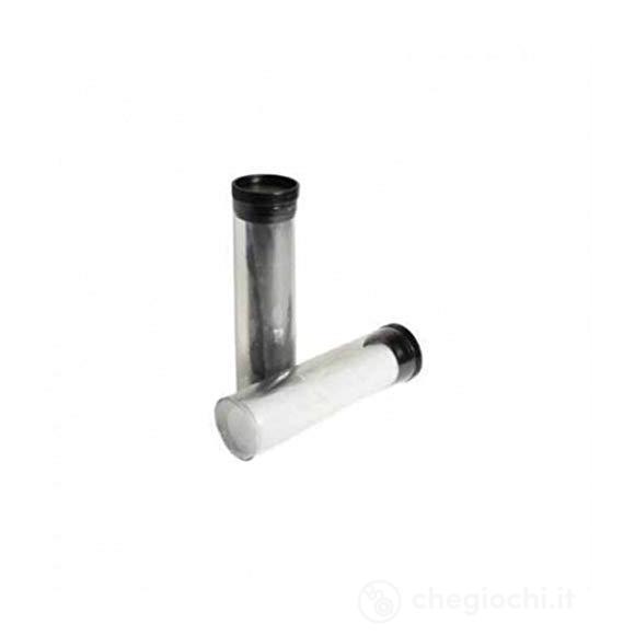 Grey Stuff - Basic Epoxy Putty