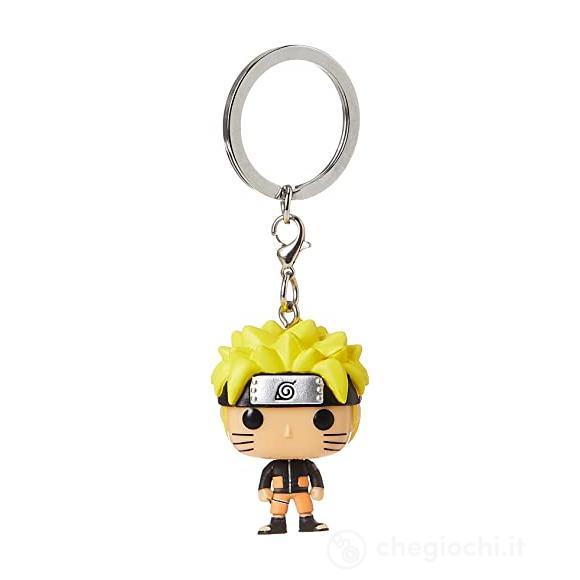 Funko Key Naruto Naruto