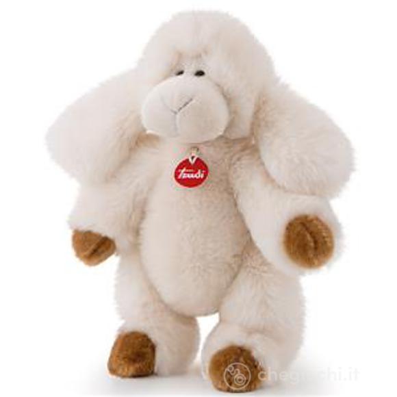 Pecora Perla M (23664) Peluche Trudi Che Giochi