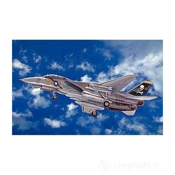 F-14a Tomcat