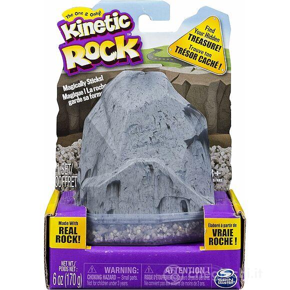 Kinetic Rock (6036215) (prodotto assortito)