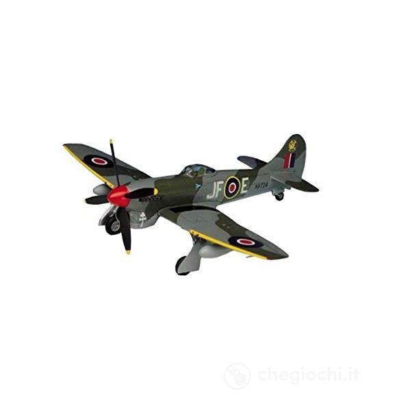 1/72 Hawker Tempest V (AC12466)