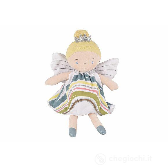 Fatina Bionda - 28 Cm (7507)