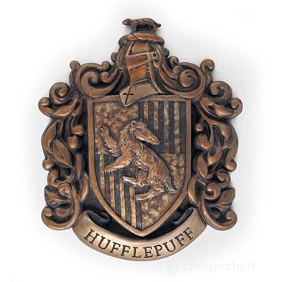 Harry Potter: Blasone Tassorosso (NN7746)