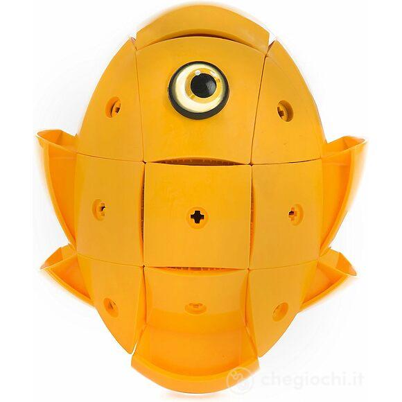 Geomag Kor pz 55 arancio (671)